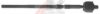 NK 5031006 Tie Rod Axle Joint